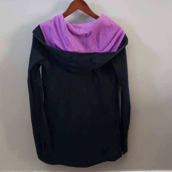 Awareness wrap - Picture 3 of 5